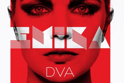 Mastering ‘Dva’ for Emika and Ninja Tune